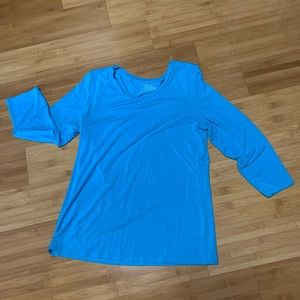 Ladies Blouse
